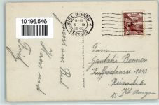 Biel/Bienne 1940