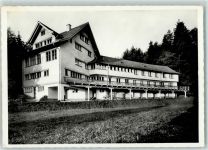 Walzenhausen Ev. Sozialheim Sonneblick