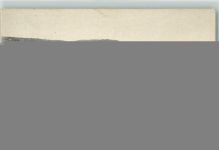 Moudon 1901