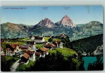 Seelisberg