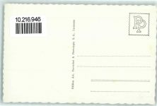 6430 Schwyz - Ital von Redinghaus