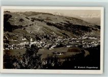 9630 Wattwil - Toggenburg