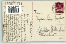 9630 Wattwil - Toggenburg