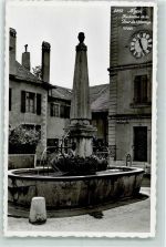 Nyon