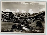 9651 Rietbad Ennetbühl - Kurhaus Rietbad Toggenburg