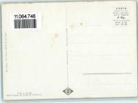 9651 Rietbad Ennetbühl - Kurhaus Rietbad Toggenburg