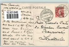Château-d´Oex Gumfluh