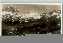 Arosa