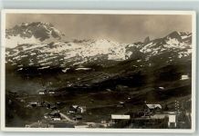 Arosa