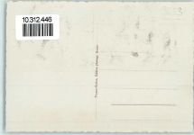 3653 Oberhofen am Thunersee