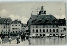 Luzern