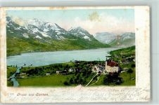 Sarnen