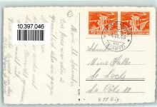 Rigibahn - Rigi Kulm