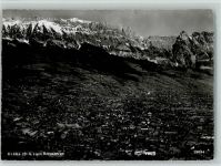 9472 Grabs - mit Kreuzberge