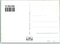 9472 Grabs - mit Kreuzberge