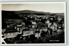 Le Locle