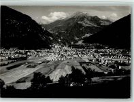 7000 Chur Coire 1949 - eidg. Schützenest 1949