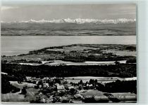 Montmollin Fliegeraufnahme