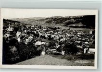 Moudon