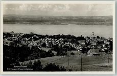 Heiden