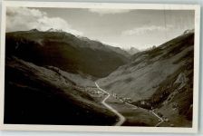Vals