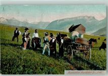 Appenzell