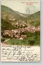 4438 Langenbruck 1901