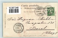 4438 Langenbruck 1901