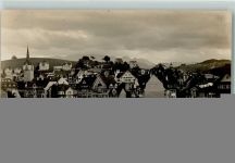 Herisau