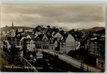 Herisau