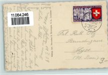 2800 Delémont Delsberg