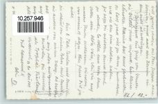 4438 Langenbruck - Basler Jura