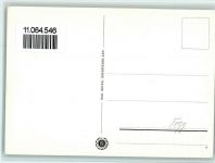 9658 Wildhaus - Winter