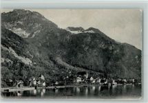 Vitznau