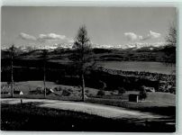 Männedorf Zürichsee