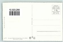 Stoosbahn - Drahtseilbahn Schwyz Stoos Endstation Kurhaus Hotel