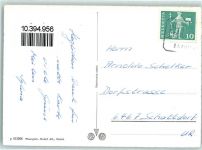 Meilen Fähre