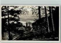 9424 Rheineck - Pension Sonnenheim