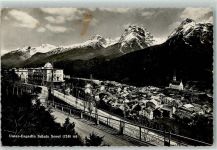 Scuol