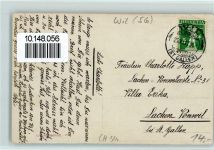 9500 Wil SG - Eucharistisches Triduum in der Pfarrkirche