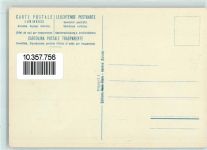 Lugano Patent Leucht AK Straße
