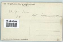Windgällenhütte