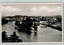 Rheinau