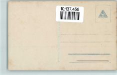 Schweizerland wie bist du schön - Liederkarte , Fahne Motiv Schweiz 1917