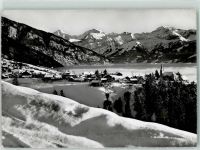 Sigriswil 1955