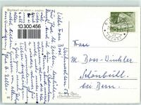 Sigriswil 1955