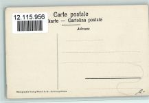 6487 Göschenen - Rienthal