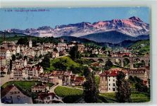 Herisau