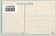 8840 Einsiedeln - Gesamtansicht