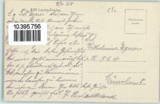Leysin 1928 Feydey Winter